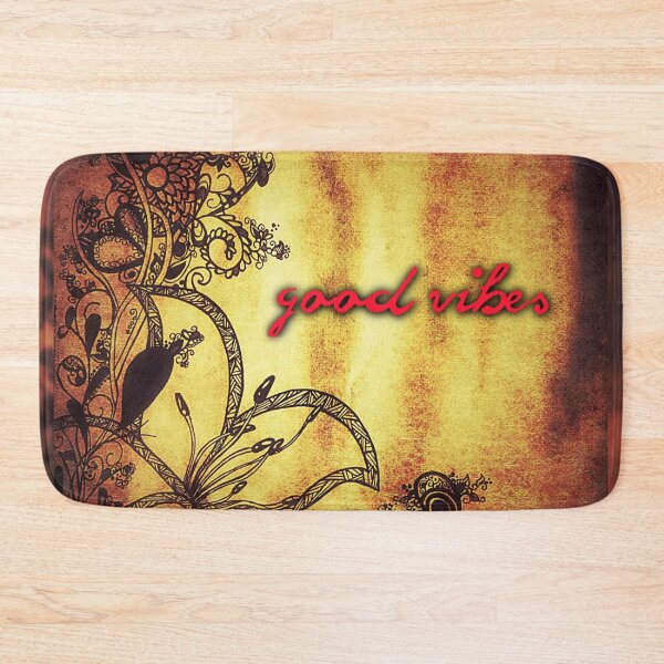 Item preview, Good vibes  designed and sold by RenCamz1.