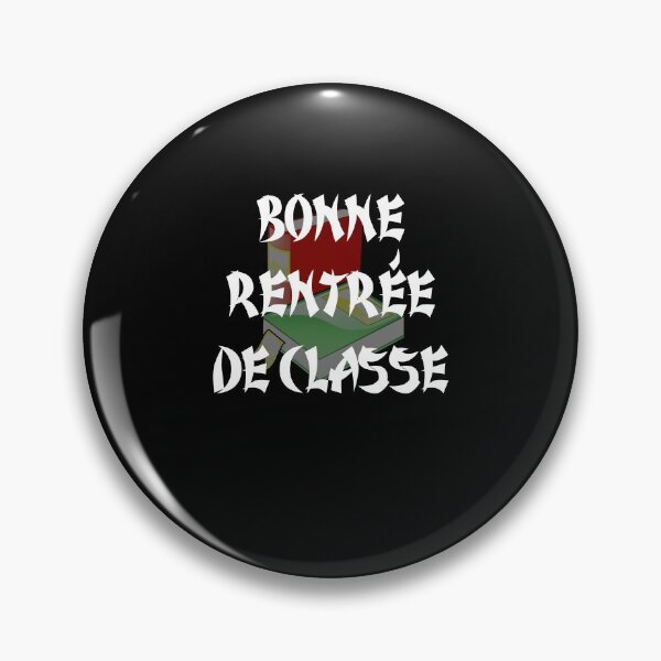 Item preview, GOOD BACK TO SCHOOL FOR PUPILS designed and sold by martinosfr.