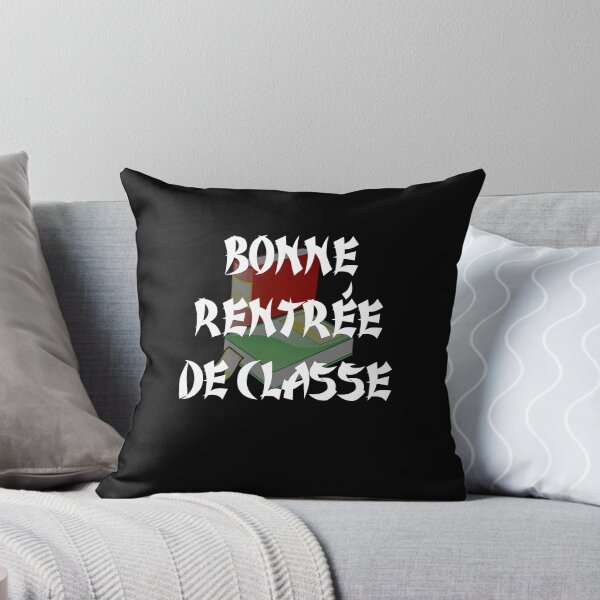 Item preview, GOOD BACK TO SCHOOL FOR PUPILS designed and sold by martinosfr.