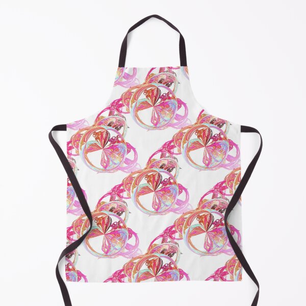 Item preview, Butterfly effect designed and sold by IschemicNeuron.