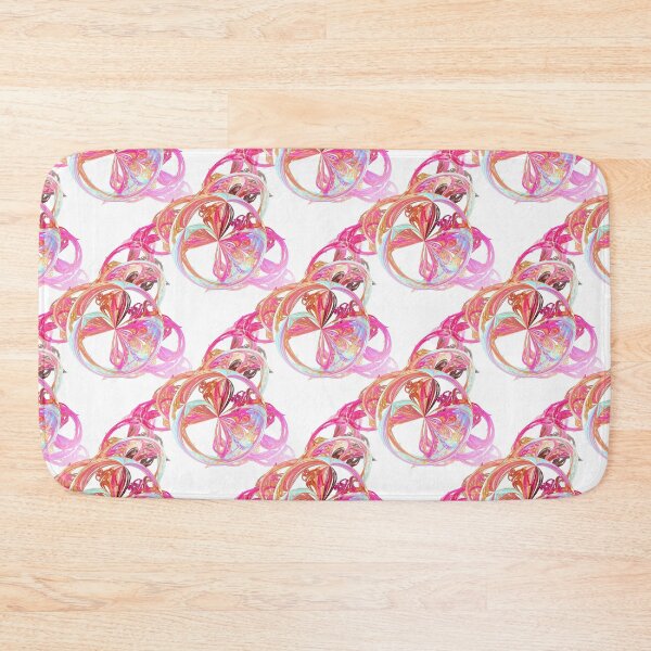 Item preview, Butterfly effect designed and sold by IschemicNeuron.
