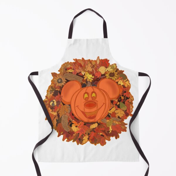 Item preview, Pumpkin Wreath designed and sold by missannagray.