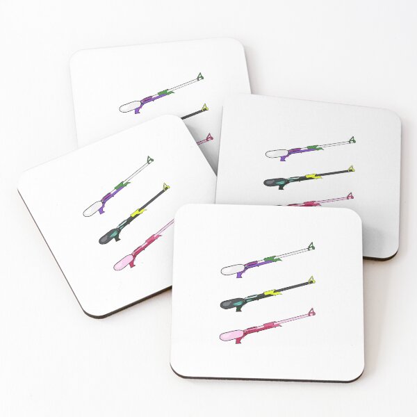 Item preview, some chargers designed and sold by melon-official.