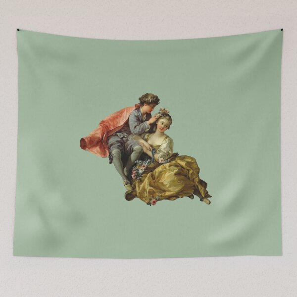 Item preview, Rococo Cuties 2 designed and sold by LaurenTheLyon.