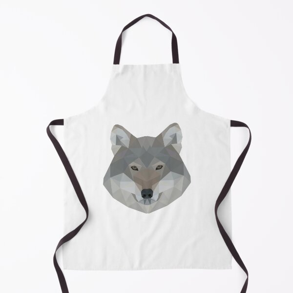 Item preview, Wolf designed and sold by Impala2y5.