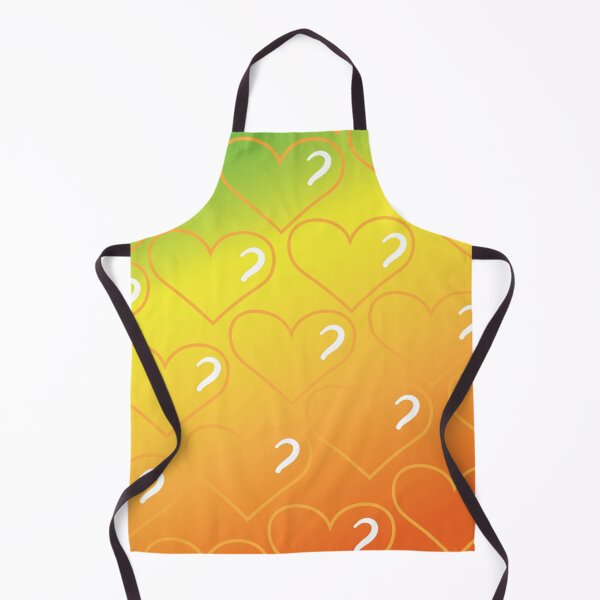 Item preview, Macro Piña designed and sold by MoodyCarp.
