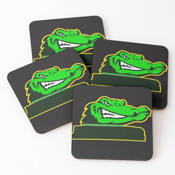 Item preview, Scary Alligator designed and sold by Bennie Singh.