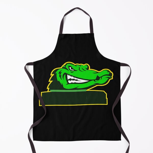 Item preview, Scary Alligator designed and sold by Bennie Singh.
