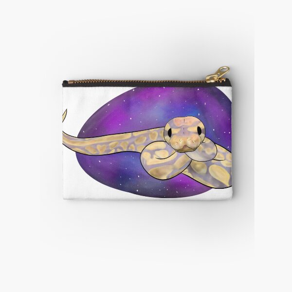 Item preview, Ball Python Artwork designed and sold by asteriareptiles.