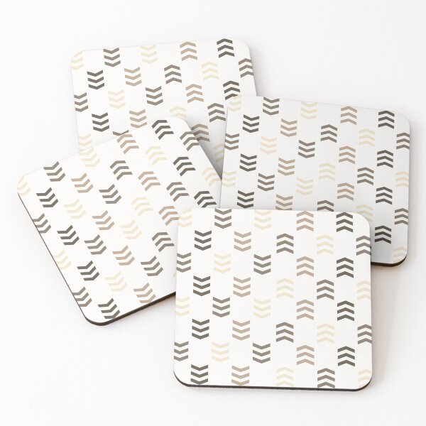 Item preview, Triple Arrows designed and sold by DFMY.