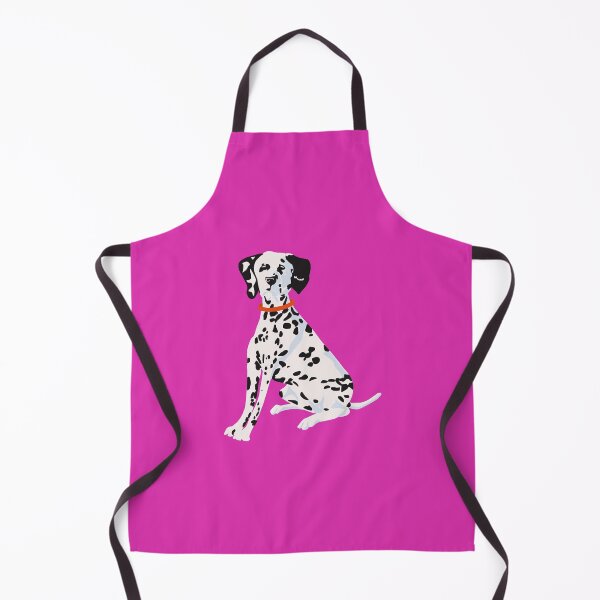 Item preview, Dalmatian designed and sold by jane evans.