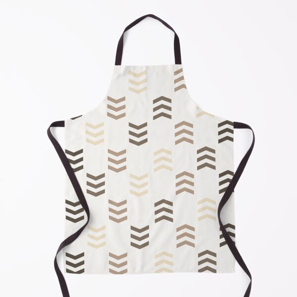 Item preview, Triple Arrows designed and sold by DFMY.