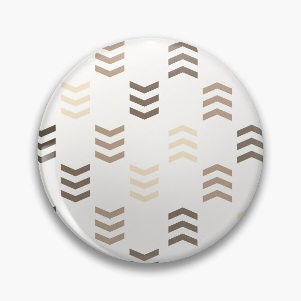Item preview, Triple Arrows designed and sold by DFMY.