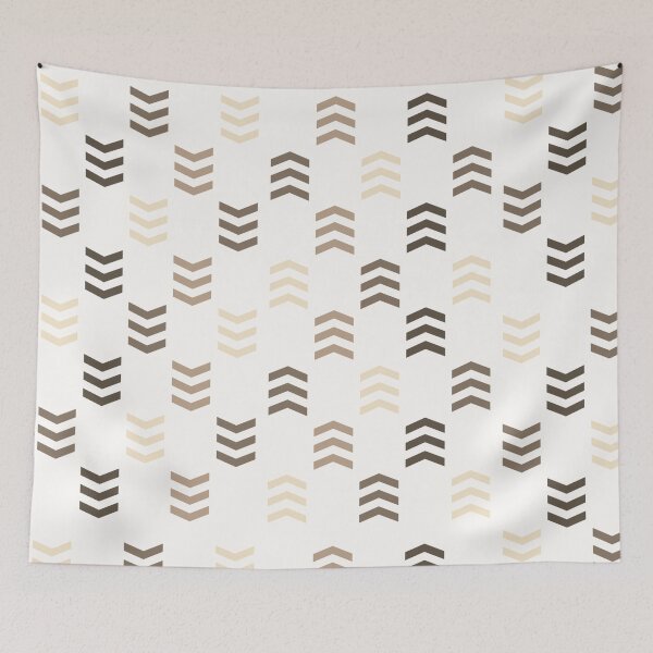 Item preview, Triple Arrows designed and sold by DFMY.