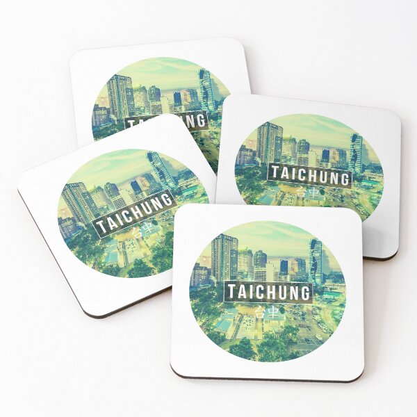 Item preview, Taichung Taiwan designed and sold by Kaixiu-Art.