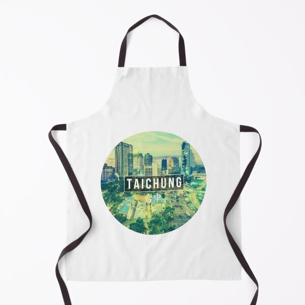 Item preview, Taichung Taiwan designed and sold by Kaixiu-Art.
