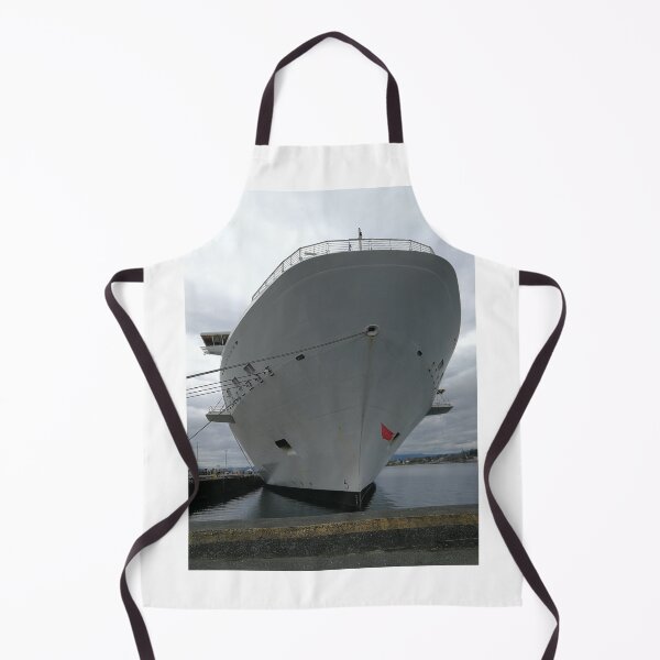 Item preview, That's a Big Boat designed and sold by MirandaMarcy.