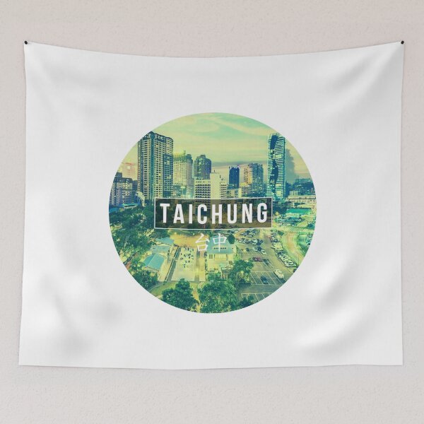 Item preview, Taichung Taiwan designed and sold by Kaixiu-Art.