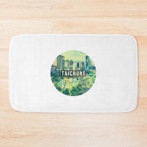 Item preview, Taichung Taiwan designed and sold by Kaixiu-Art.