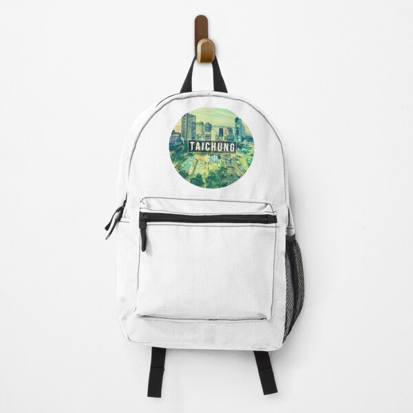 Item preview, Taichung Taiwan designed and sold by Kaixiu-Art.
