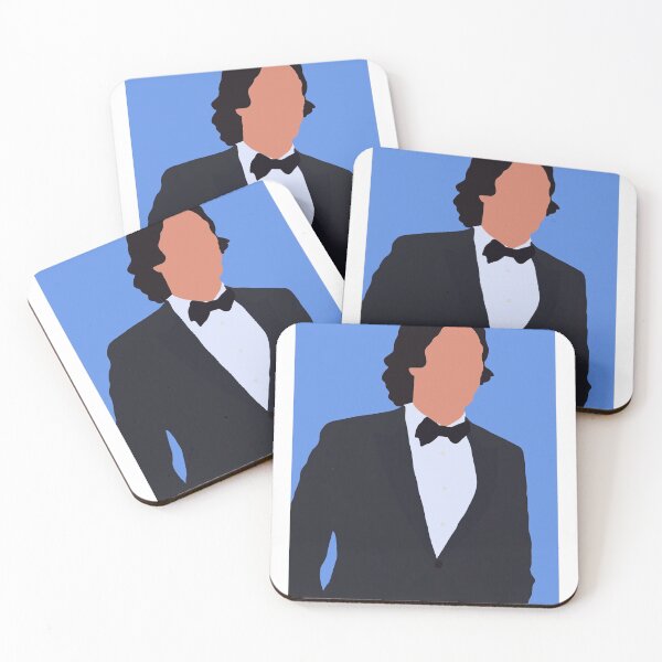 Item preview, Custom case designed and sold by HannahSarahW.