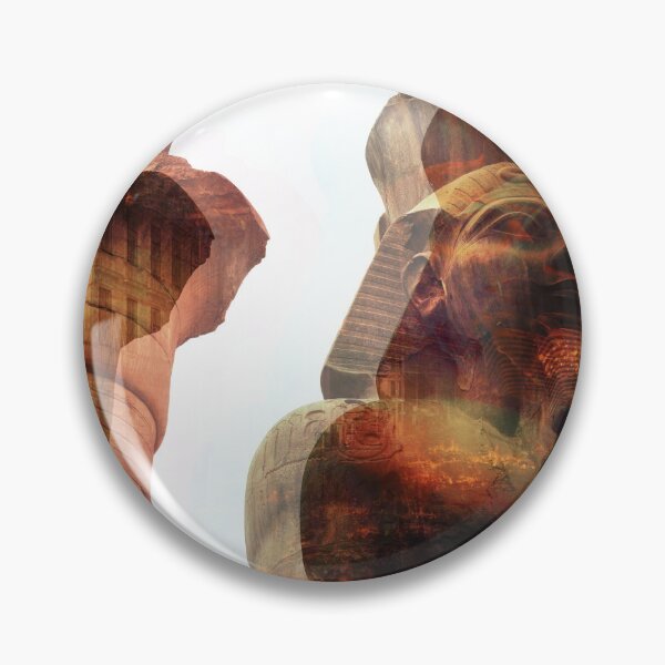 Item preview, My name is Ozymandias designed and sold by SolelunaDesigns.