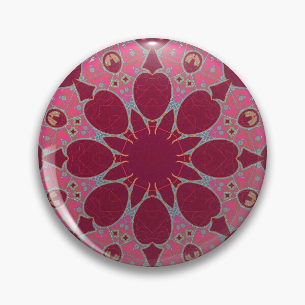 Item preview, Neuroma designed and sold by IschemicNeuron.