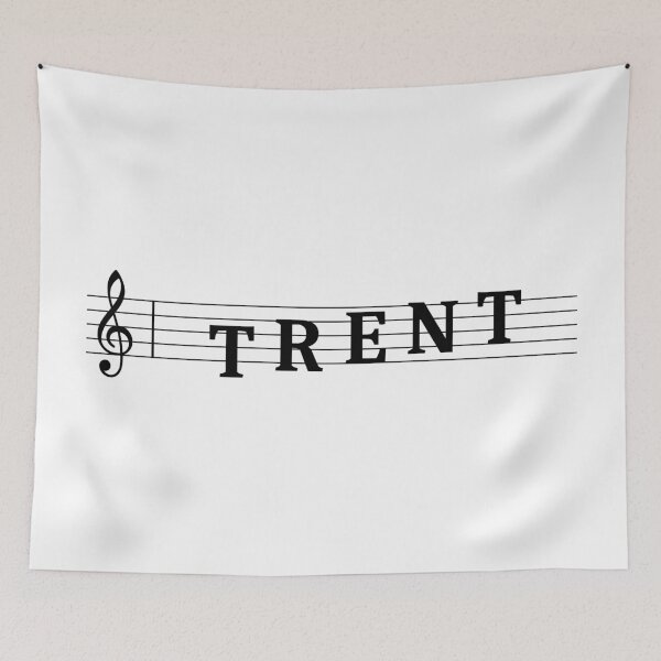 Item preview, Name Trent designed and sold by gulden.