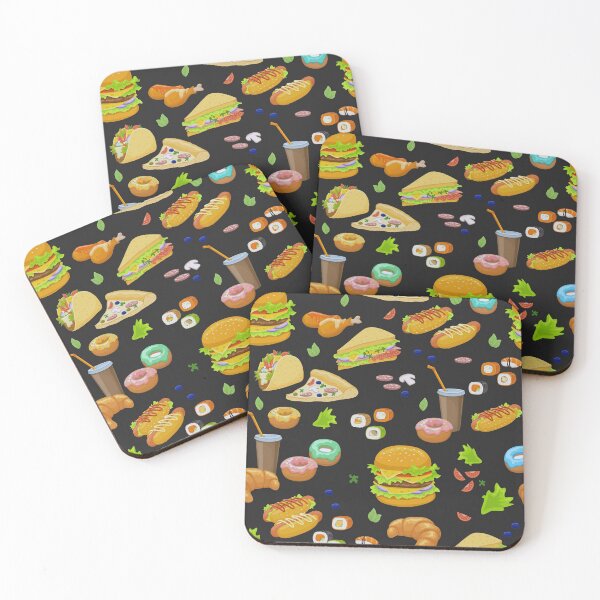 Item preview, pizza lover designed and sold by virilamissa.