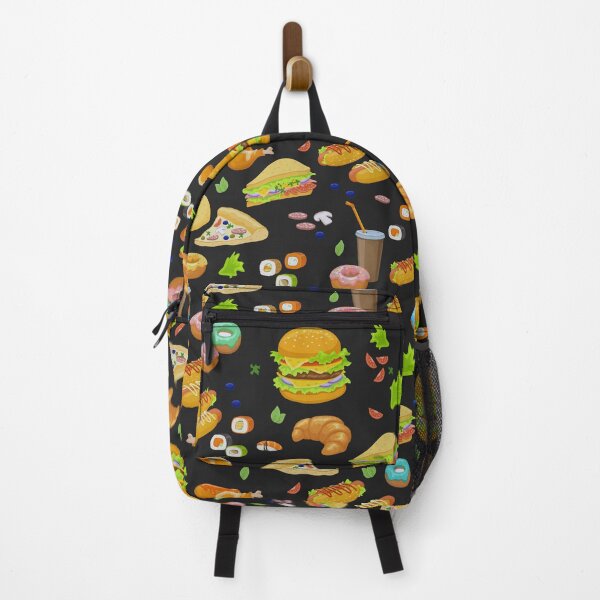 Item preview, pizza lover designed and sold by virilamissa.