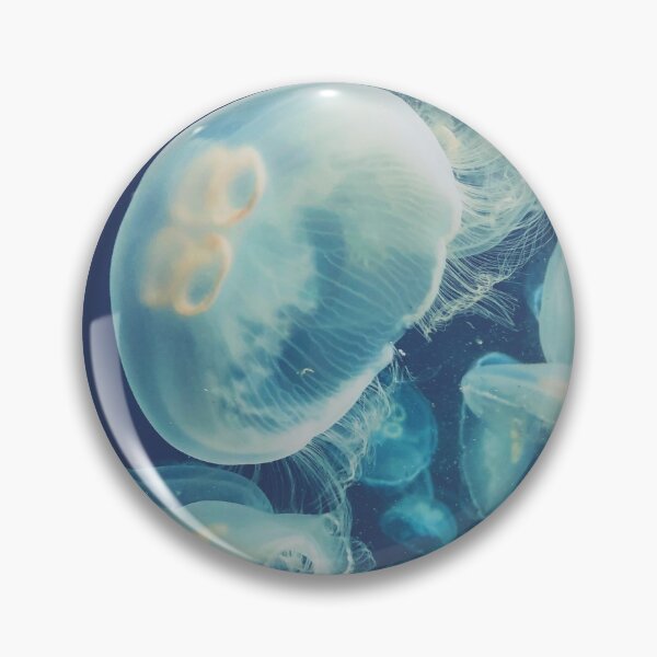 Artikelvorschau, Kopie der Meduse-Fotografie entworfen und verkauft von illestart.