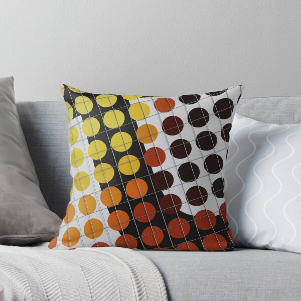 Item preview, Urban pallette designed and sold by Adam1965.