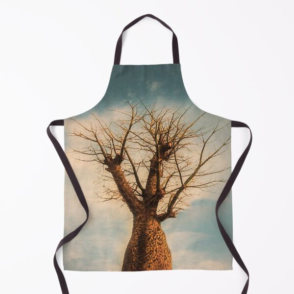 Item preview, Baobab designed and sold by Maria Gonzalez.