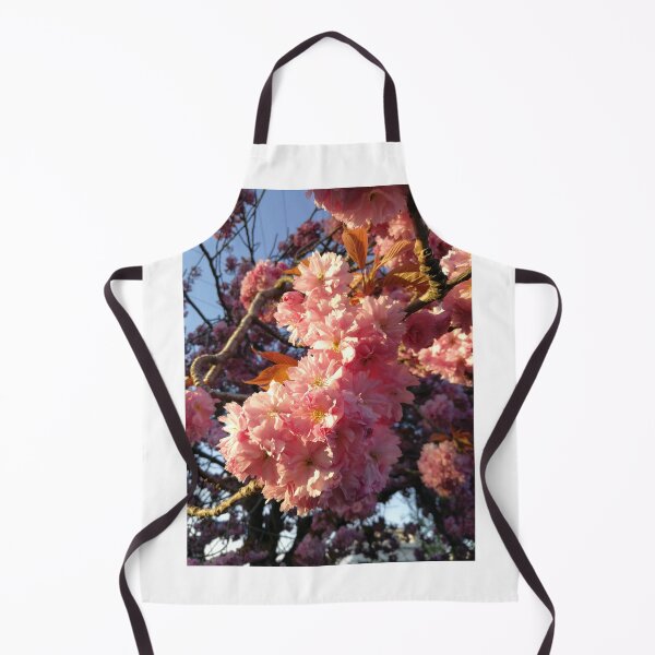 Item preview, Cherry Blossoms designed and sold by MirandaMarcy.
