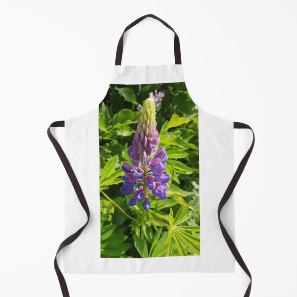 Item preview, Lupin designed and sold by MirandaMarcy.