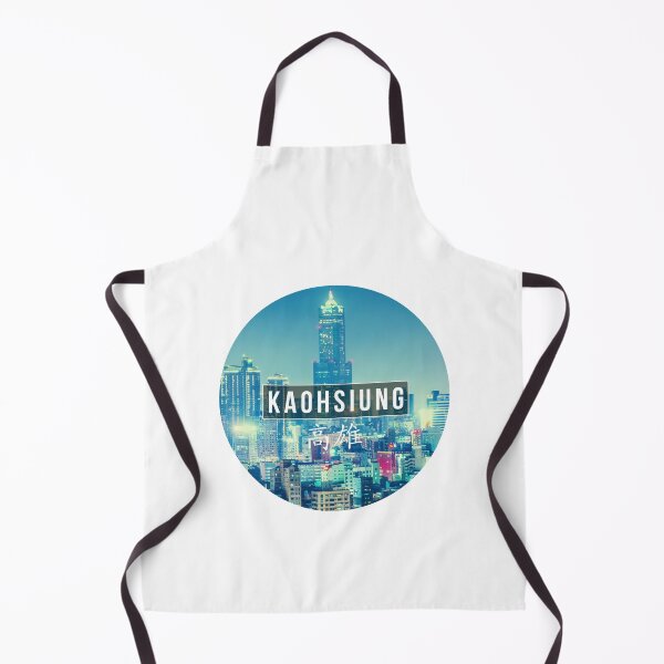 Item preview, Kaohsiung Taiwan designed and sold by Kaixiu-Art.