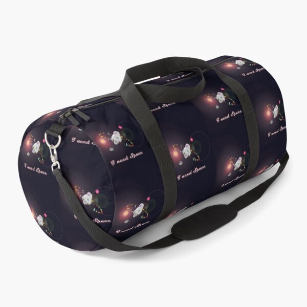 Item preview, Caturn - I need space designed and sold by Schrödingers Box.