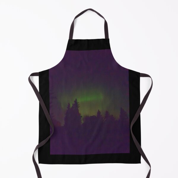 Item preview, Aurora designed and sold by MirandaMarcy.