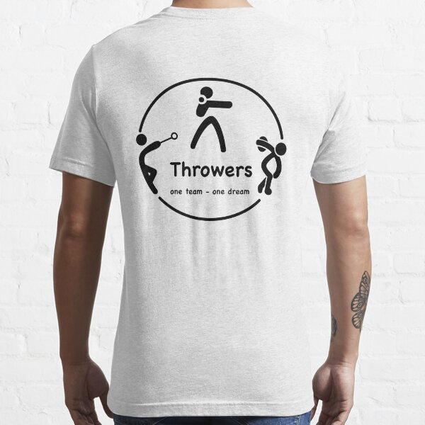 One Team One Dream Gifts Merchandise Redbubble