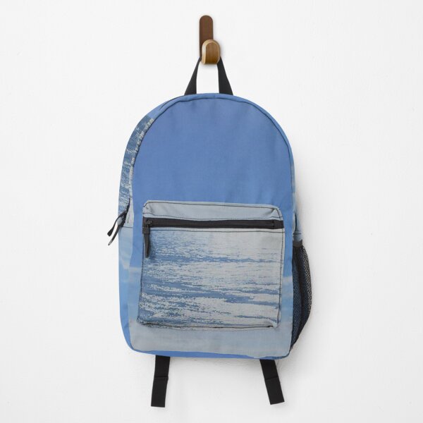 Item preview, Splendid ocean view in Le Havre designed and sold by sostar.