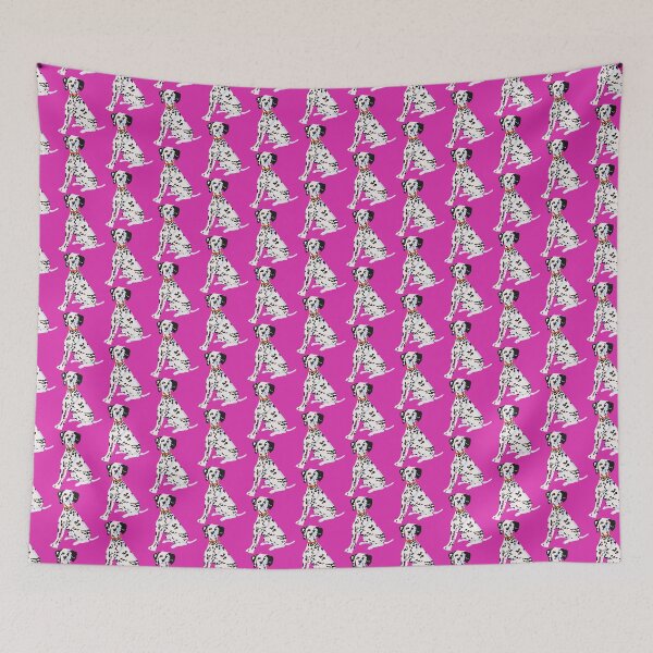 Item preview, Dalmatian  designed and sold by jane  evans.