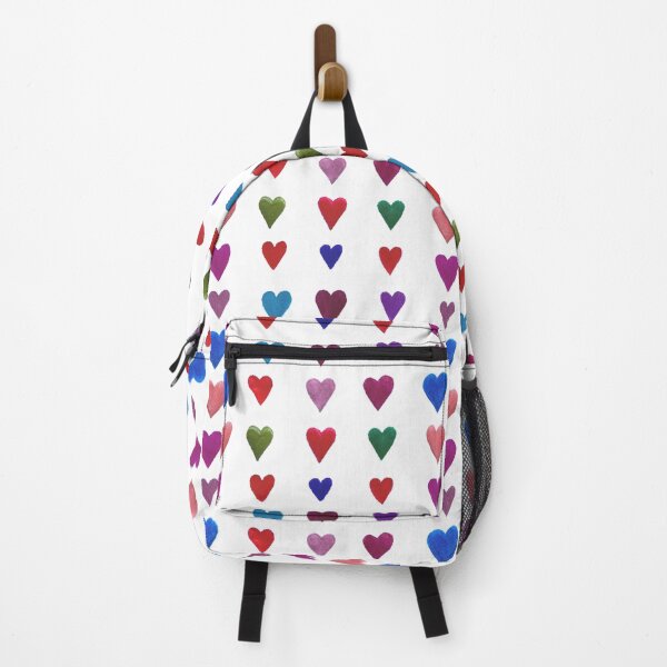 Item preview, Hearts !! designed and sold by Amanda1775.
