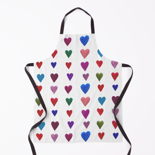 Item preview, Hearts !! designed and sold by Amanda1775.