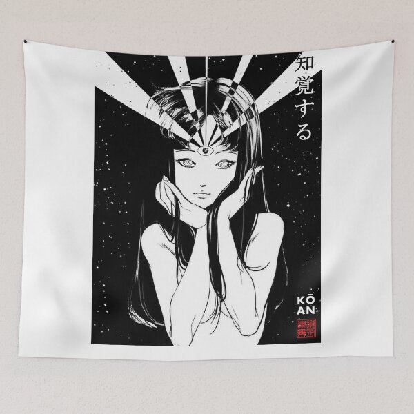 Item preview, Awaken designed and sold by koandesign.