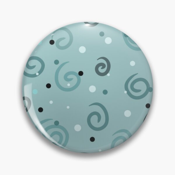 Item preview, Spirals designed and sold by ZiZi Art   .