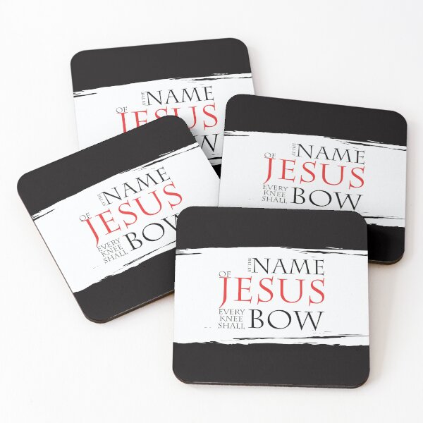 Item preview, Philippians 2-10 designed and sold by ArmorOfGodStore.
