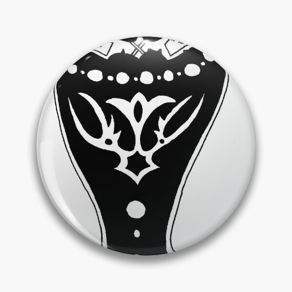 Item preview, Viking themed tattoo designed and sold by q-paws.