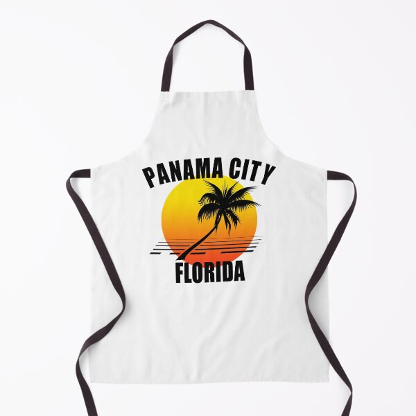 Item preview, Panama City Florida sunset designed and sold by GeogDesigns.