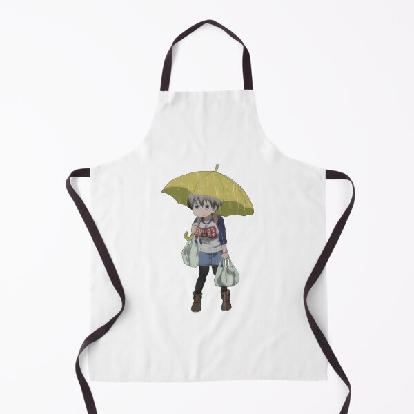 Item preview, [Uzaki-chan] froggo uzaki designed and sold by kuroheartz.
