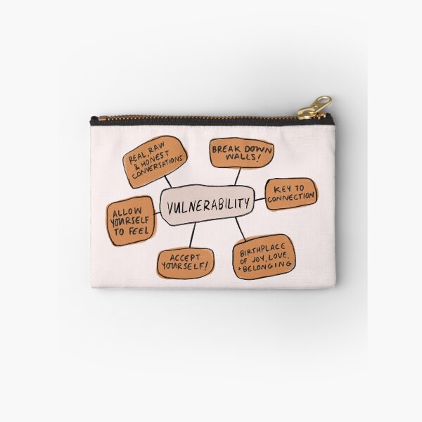 Item preview, Vulnerability designed and sold by seaniemendoza.